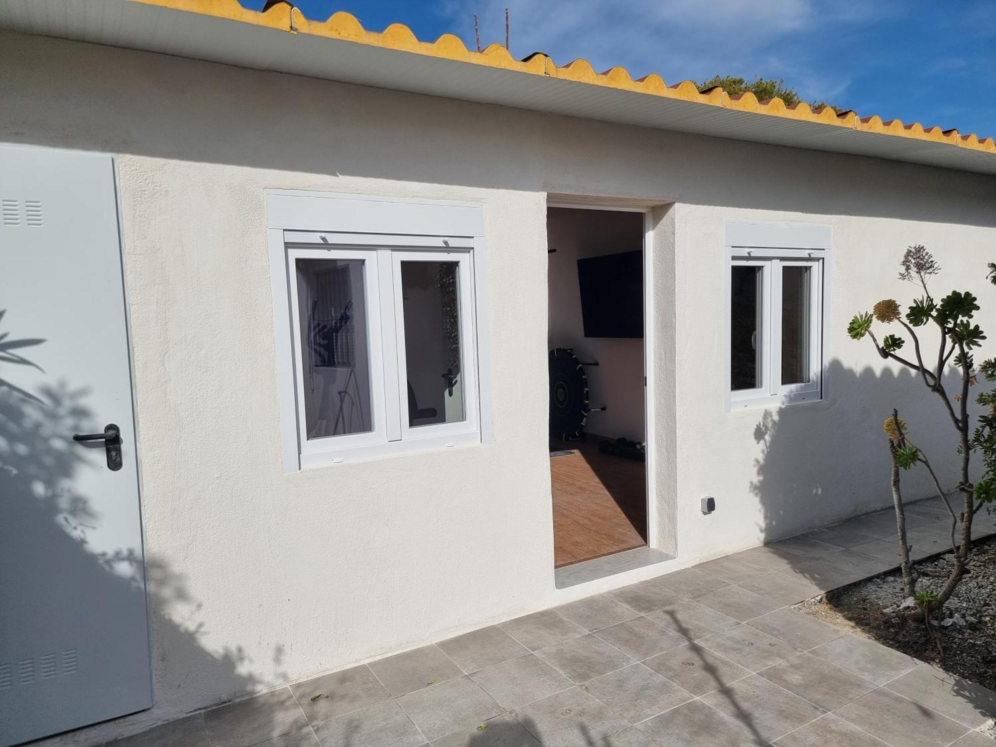 Villa With Private Pool, Bbq, Fitness Center & Sauna Сан-Висенте-дель-Распеч Экстерьер фото
